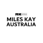 Miles Kay Australia