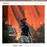 inspiringjourneys.com