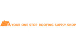 Roofing Supplies Online