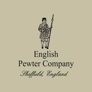 The English Pewter Company