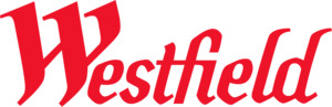 Westfield Carindale Qld Super Saturday 23 May 10 To 50 Off In