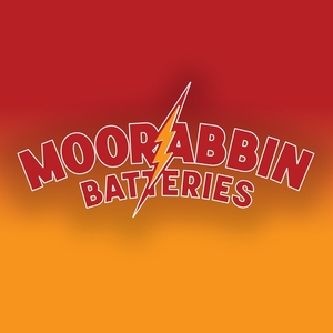 Moorabbin Batteries