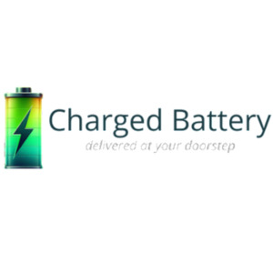 Charged Battery