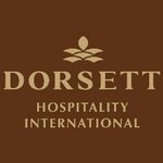 Dorsett Hotels