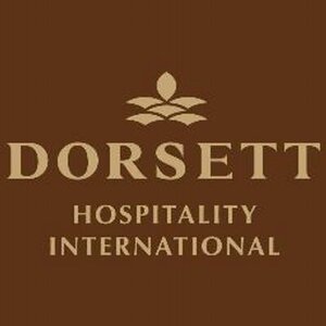 Dorsett Hotels