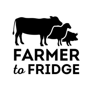 Farmer to Fridge