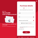 giftwithaustraliapost.com.au