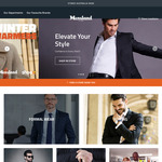 mensland.com.au