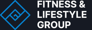 Fitness & Lifestyle Group