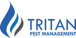 Tritan Pest Management