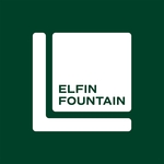 Elfin Fountain, Hong Kong