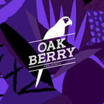 Oakberry Australia