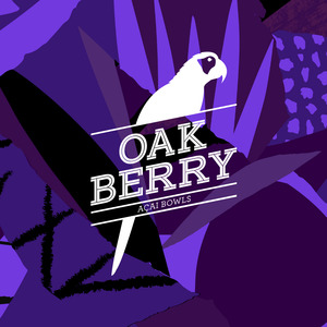 Oakberry Australia