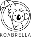 Koabrella