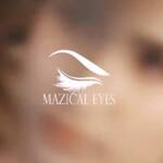 Mazical Eyes