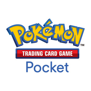 Pokémon Trading Card Game Pocket