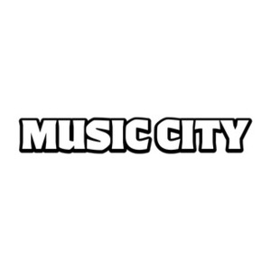 Music City