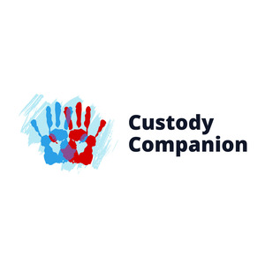 Custody Companion