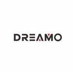 Dreamo