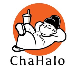 ChaHalo Tea