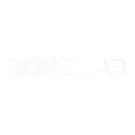 rovelab.au