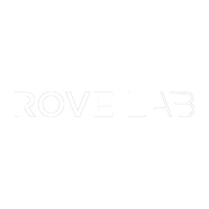 rovelab.au