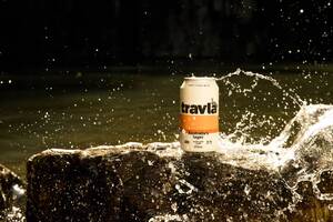 travla.com.au