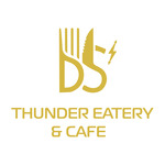 Thunder Eatery & Cafe