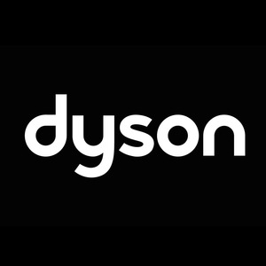 Dyson Australia