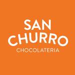 San Churro