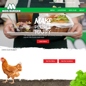 Deals coupons vouchers discounts and freebies ozbargain