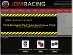 jdmracing.com.au