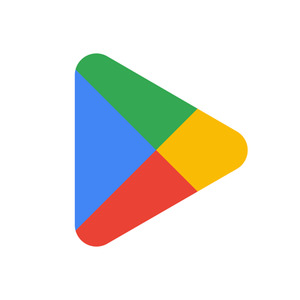 Google Play Deals, Coupons & Vouchers - OzBargain