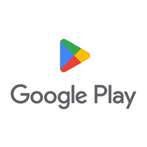 Google Play
