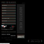 free-3d-glasses.com
