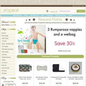 apikali.com.au