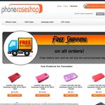 phonecaseshop.com.au