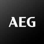 AEG Power Tools