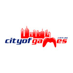City of Games
