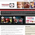 triggerallergy.com