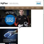 hyflex.com.au