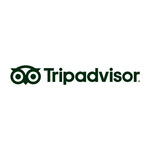 TripAdvisor