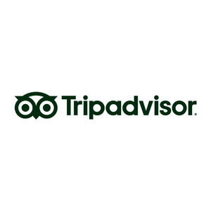 TripAdvisor