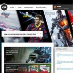 eaplay.de