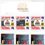 ABT Online Sales
