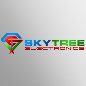 SkyTree Electronics