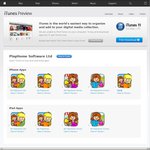 playhome-software-ltd