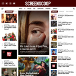 screenscoop.com