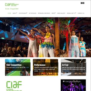 ciaf.com.au