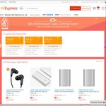 AliExpress 916581